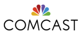 comcast